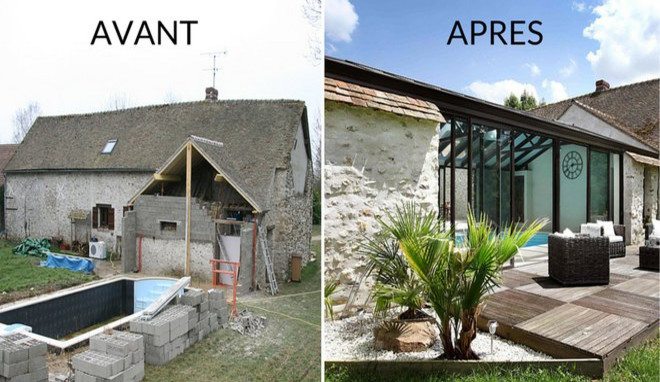 découvrez nos conseils et astuces pour rénover une maison historique tout en préservant son authenticité et son charme. guide pratique pour réussir votre projet de rénovation patrimoniale.