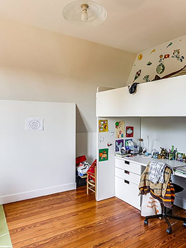 découvrez notre guide essentiel pour rénover votre maison à fontenay-aux-roses et transformer votre habitat avec conseils pratiques et astuces de rénovation.