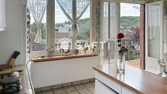 découvrez notre guide essentiel pour rénover votre maison à fontenay-aux-roses, avec des conseils pratiques, étapes clés et astuces pour réussir vos travaux de rénovation.