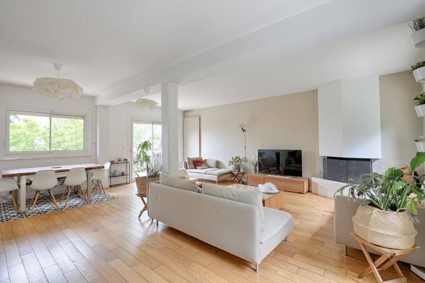 découvrez notre guide essentiel pour rénover votre maison à fontenay-aux-roses, avec conseils pratiques, étapes clés et astuces pour un projet réussi.