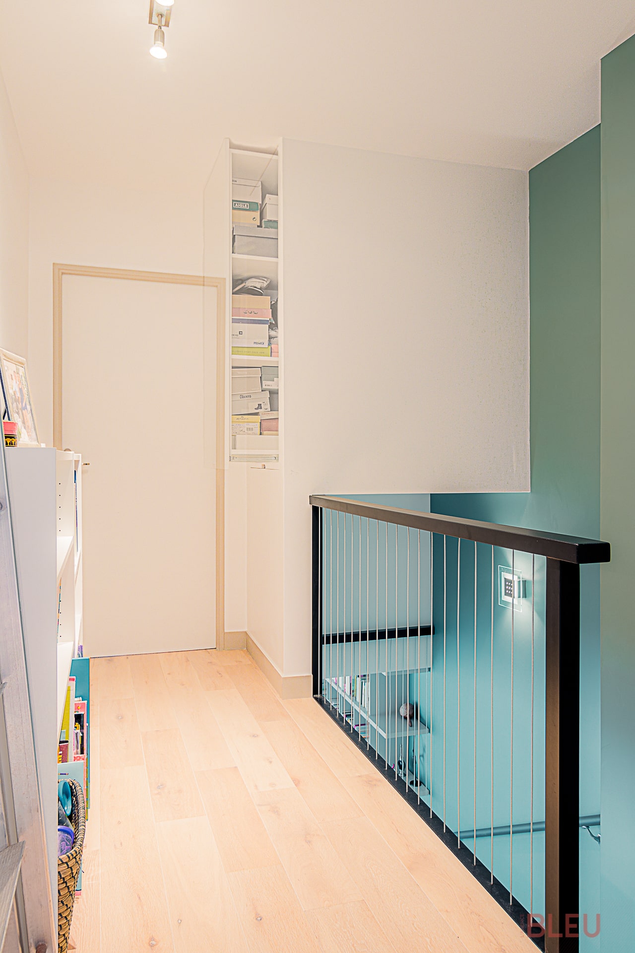 découvrez notre guide 2025 pour rénover votre intérieur à paris 15e : conseils, astuces et tendances pour un espace moderne et personnalisé.