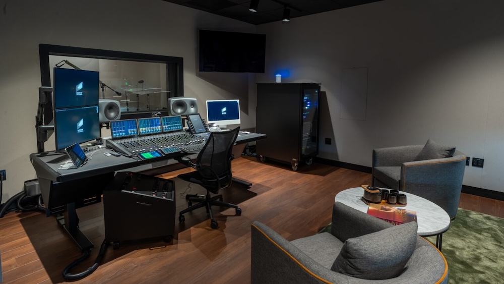 découvrez notre guide 2025 pour rénover votre studio à paris : conseils pratiques, astuces de rénovation et idées design pour optimiser votre espace.