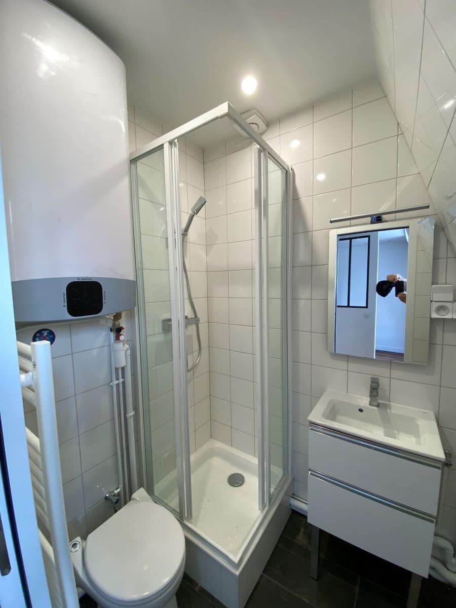 découvrez notre guide 2025 pour rénover votre studio à paris, avec des conseils pratiques, astuces déco et étapes essentielles pour un projet réussi.