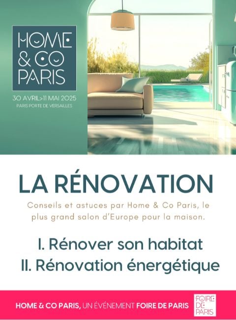 découvrez notre guide 2025 pour rénover votre studio à paris : conseils pratiques, astuces d'aménagement et tendances déco pour optimiser votre espace avec style.