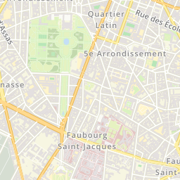 découvrez la réouverture du square marie-curie à austerlitz, un espace vert récemment rénové, idéal pour se détendre et profiter de la nature en plein cœur de la ville.