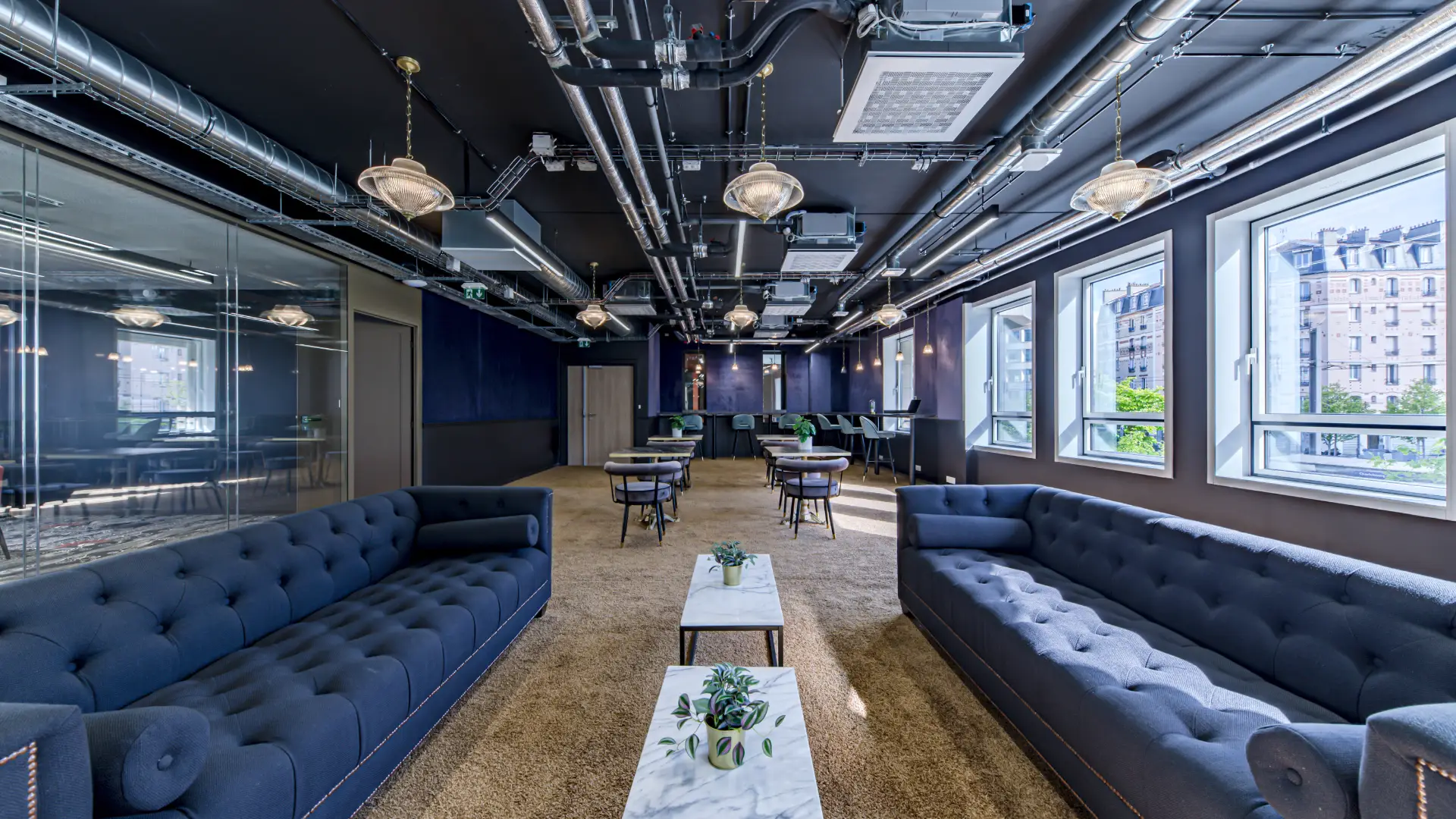 découvrez les clés pour réussir la transformation de votre studio à la garenne-colombes avec des conseils pratiques et adaptés à vos besoins.