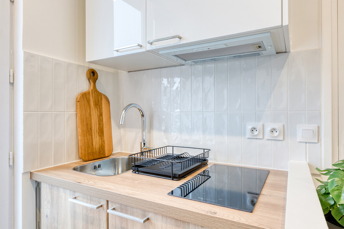 découvrez nos conseils experts pour réussir la transformation de votre studio à la garenne-colombes et optimiser votre espace de vie avec style et fonctionnalité.