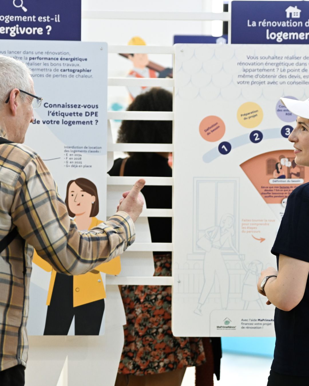 découvrez nos conseils et astuces pour réussir votre rénovation à paris et en île-de-france, alliant qualité, budget maîtrisé et respect des délais.