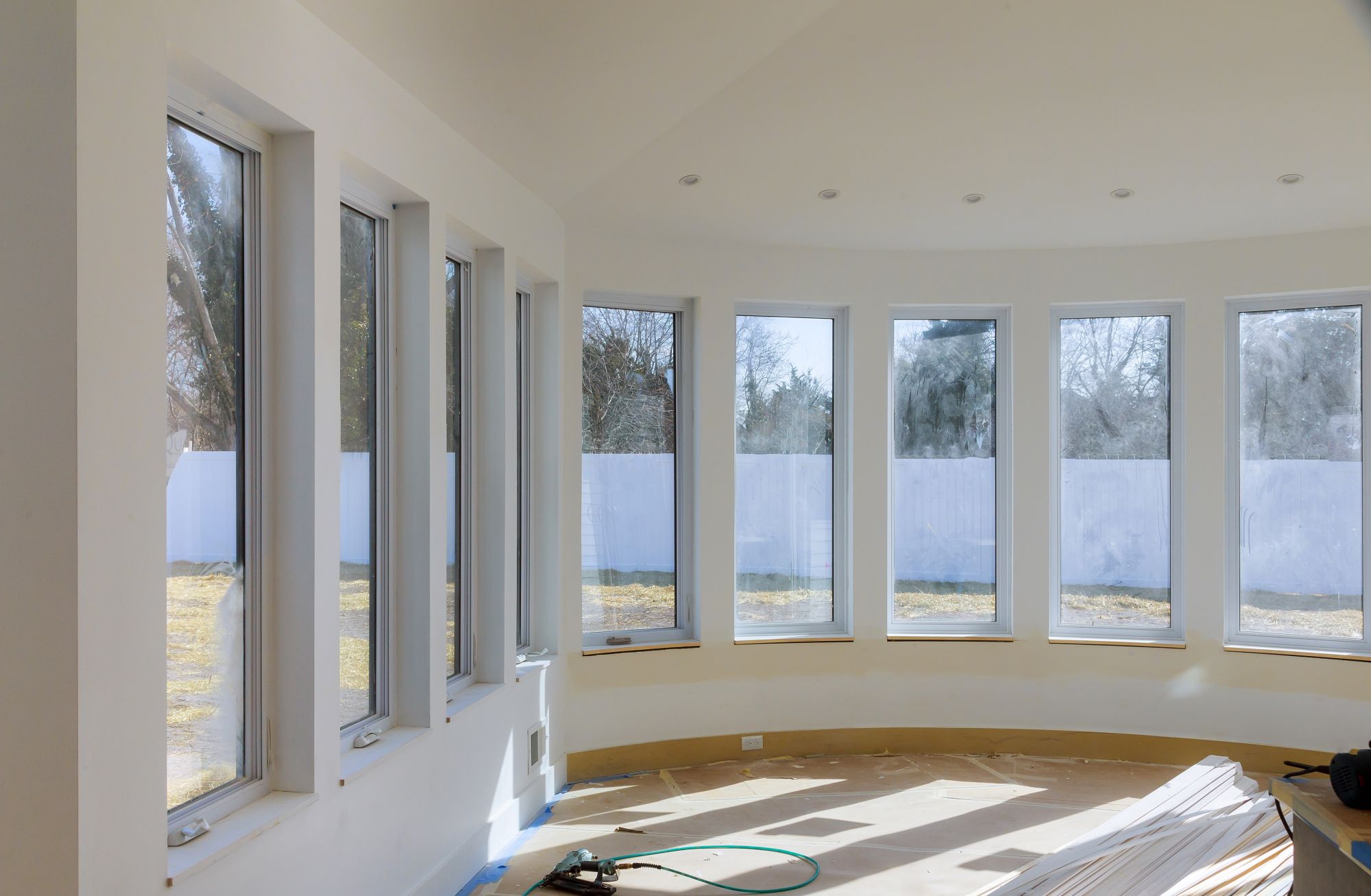 découvrez nos conseils et astuces pour réussir votre rénovation à paris et en île-de-france, alliant qualité, budget maîtrisé et respect des délais.