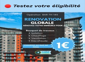 découvrez nos conseils experts pour réussir votre rénovation à paris et en île-de-france. guide complet, astuces pratiques et solutions adaptées à vos besoins.