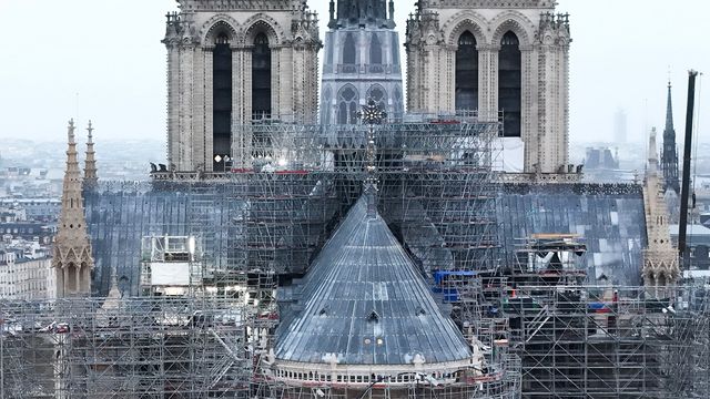 découvrez nos conseils et astuces pour réussir votre rénovation à paris et en île-de-france, que ce soit pour une maison ou un appartement.