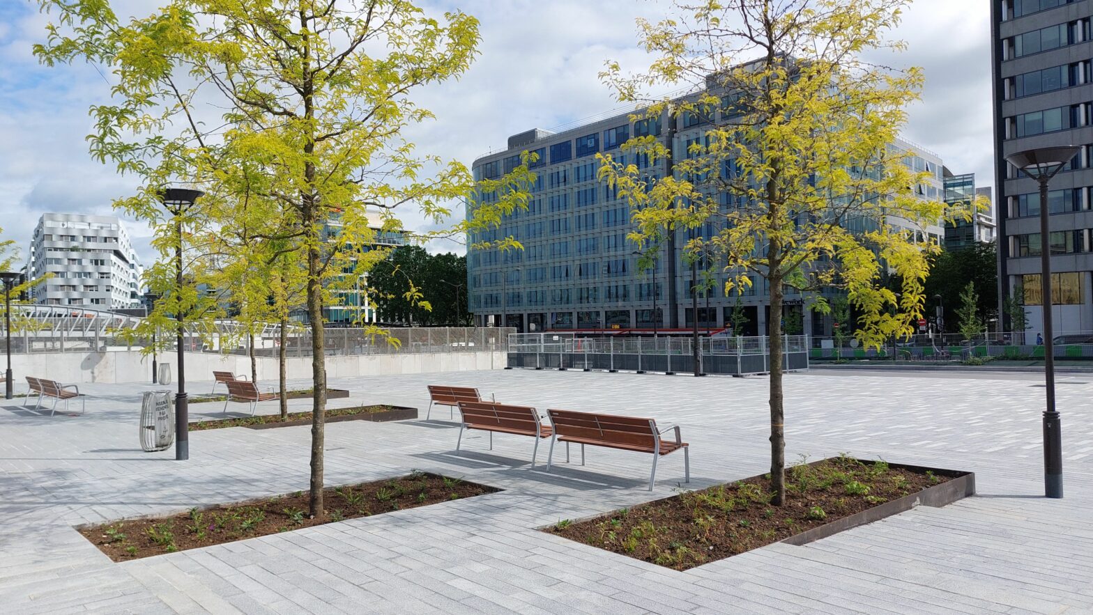 découvrez nos conseils experts pour réussir votre rénovation à paris 75006. transformez votre espace avec des professionnels qualifiés et des solutions adaptées à vos besoins.