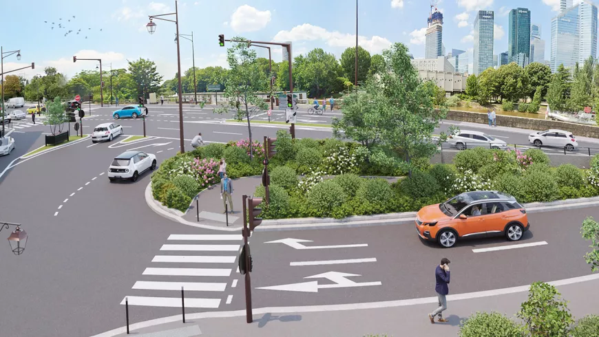 découvrez nos conseils essentiels pour réussir votre rénovation à neuilly-sur-seine et transformer votre espace en un lieu moderne et confortable.