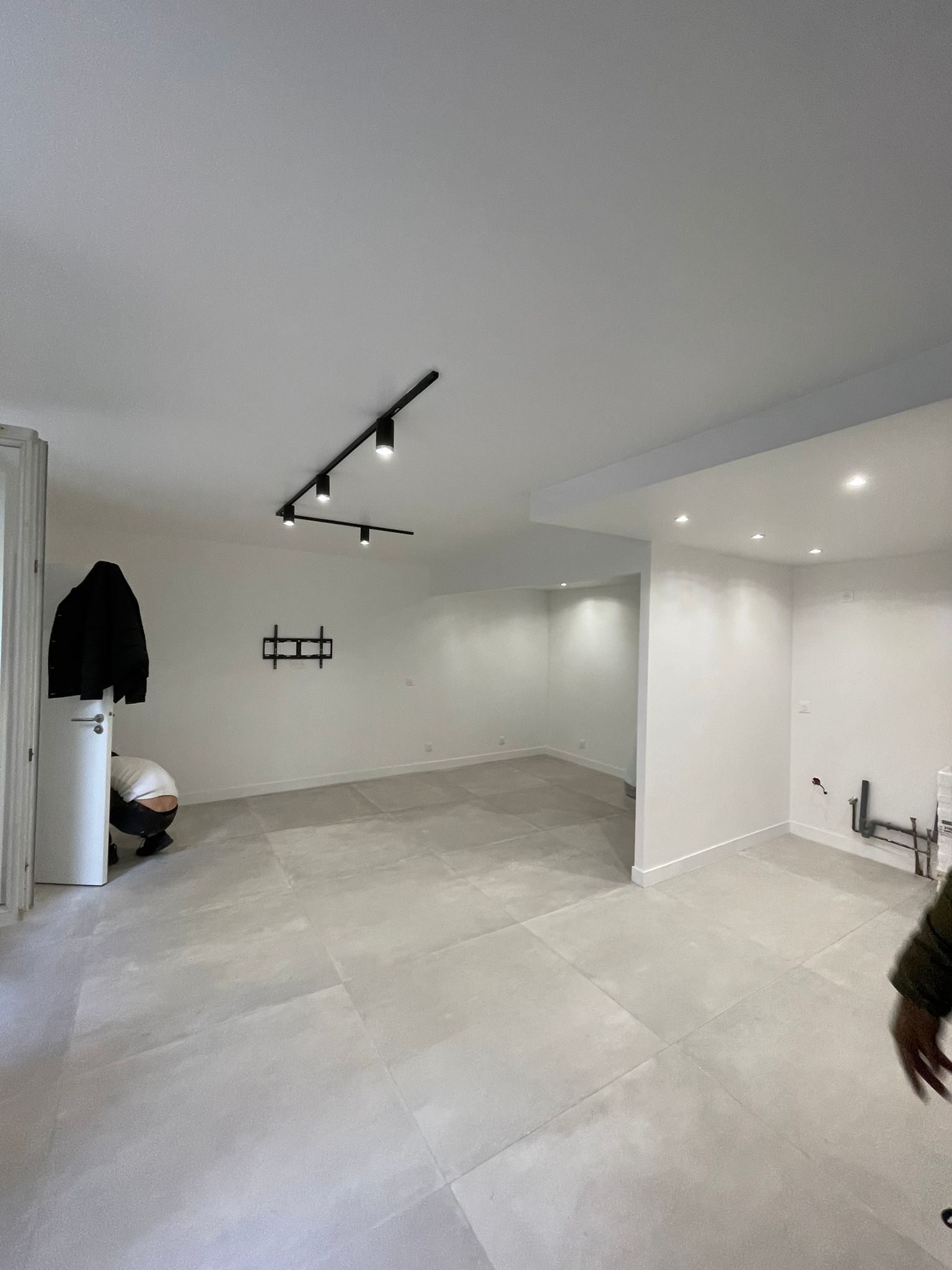 découvrez nos conseils essentiels pour réussir votre rénovation à neuilly-sur-seine et transformer votre espace en un lieu moderne et confortable.