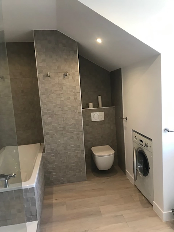 découvrez nos conseils et astuces pour réussir votre rénovation à neuilly-sur-seine, alliant qualité, efficacité et respect du budget.