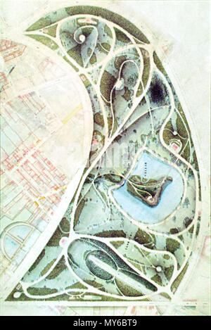 découvrez comment la revitalisation des buttes-chaumont redonne vie à ce parc emblématique de paris : nouveaux espaces verts, aménagements durables et initiatives communautaires au service des habitants et visiteurs.