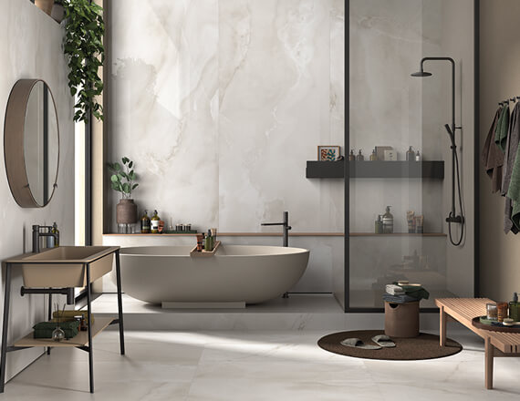 découvrez les tendances 2025 pour la salle de bains à montlignon : inspirations, conseils déco, rénovation et aménagement sur mesure pour créer un espace moderne et fonctionnel.