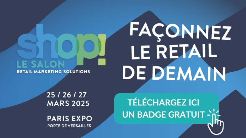 découvrez les salons et événements incontournables à paris en 2025. planifiez votre agenda pour ne rien manquer des occasions majeures dans la capitale française.