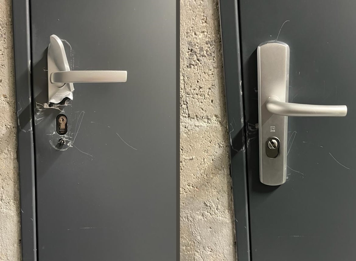 service de serrurier d'urgence 24h/24 à suresnes : intervention rapide et efficace pour tous vos besoins en serrurerie, dépannage, ouverture de porte et sécurité.