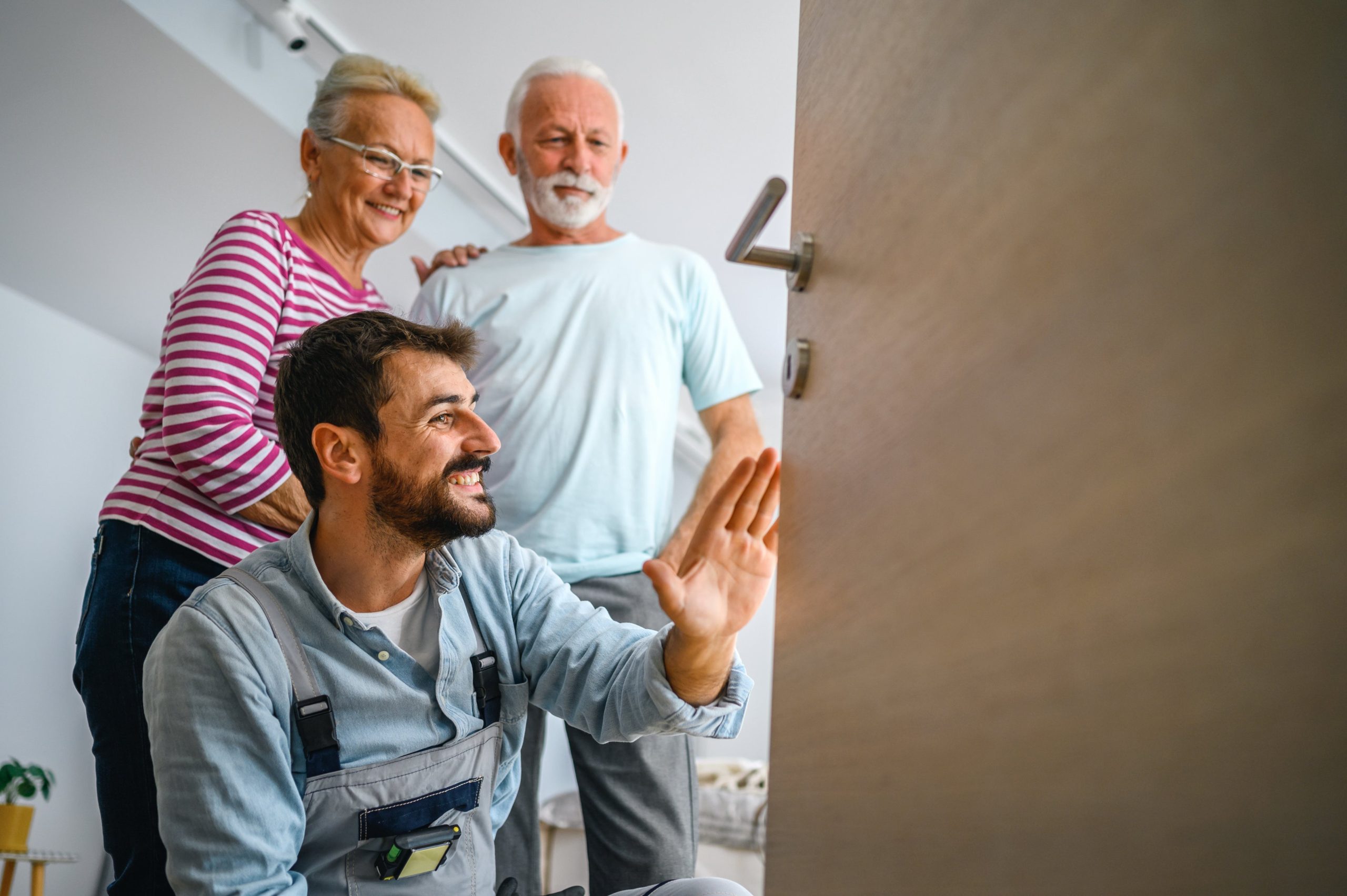 besoin d'un serrurier en urgence à courbevoie ? intervention rapide 24h/24 et 7j/7 pour ouverture de porte, réparation de serrure ou sécurisation. devis gratuit et tarifs transparents.