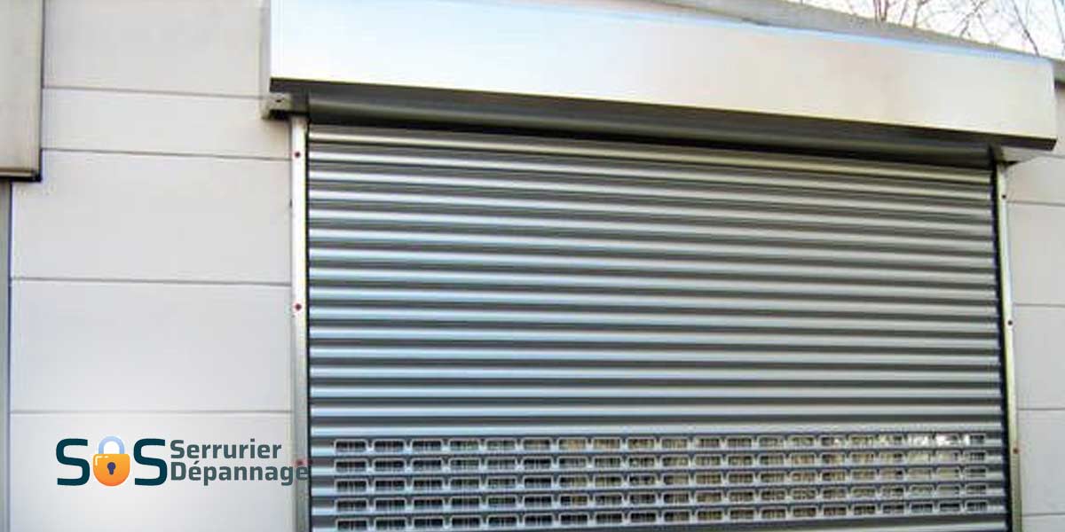 besoin d'un serrurier en urgence à courbevoie ? intervention rapide 24h/24 et 7j/7 pour ouverture de porte, changement de serrure et dépannage. devis gratuit, efficacité et sécurité garanties.