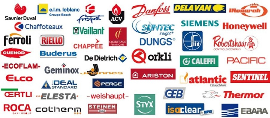 serrurier urgence à levallois-perret : intervention rapide 24h/24 pour tous vos problèmes de serrure, portes bloquées ou clés perdues. service fiable et professionnel.