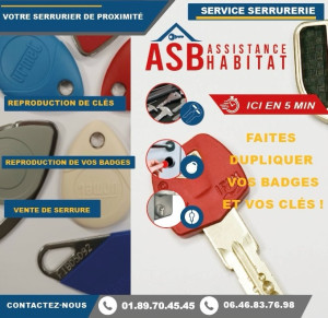 service de serrurier urgence à levallois-perret, intervention rapide 24h/24 pour dépannages, ouvertures de portes et sécurisation.