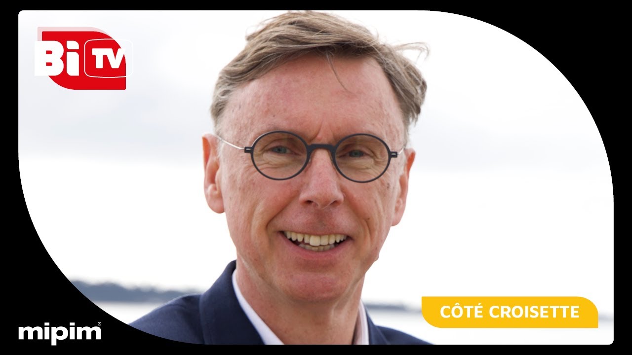 découvrez le projet hôtelier innovant de sogeprom edgar à clichy : une nouvelle référence d’hospitalité alliant confort moderne, design contemporain et emplacement stratégique aux portes de paris.