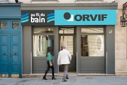 faites appel à nos spécialistes salle de bain pour vos projets de rénovation ou d’aménagement. profitez de conseils sur-mesure et d’un savoir-faire professionnel pour une salle de bain moderne, pratique et élégante.