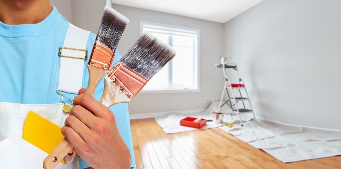 découvrez nos tarifs compétitifs et délais rapides pour la peinture intérieure à paris 8e en 2025. service professionnel et travail soigné garanti.