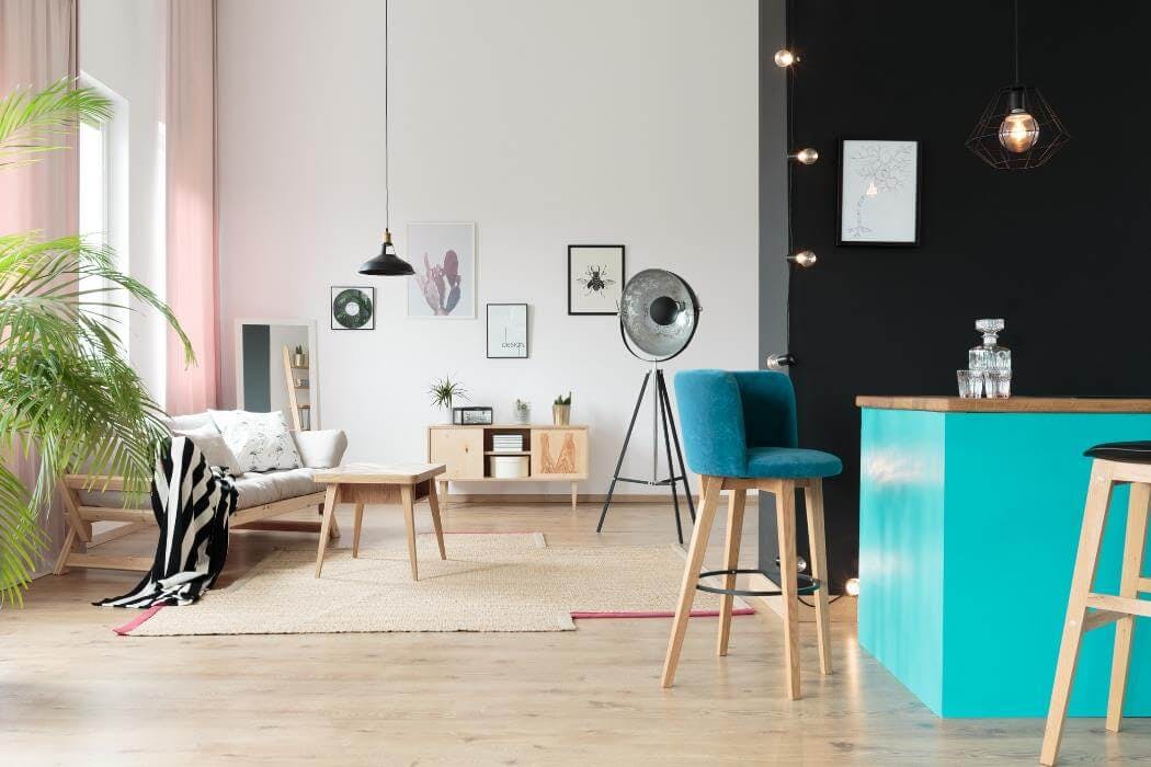 découvrez nos tarifs compétitifs et délais rapides pour la peinture intérieure à paris 8e en 2025. qualité professionnelle garantie pour tous vos projets de rénovation.