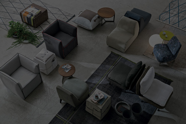 découvrez les dernières tendances cuisine à suresnes : matériaux innovants, design moderne, couleurs tendance et conseils d’aménagement pour une cuisine à la fois pratique et élégante. inspirez-vous pour rénover votre cuisine à suresnes !