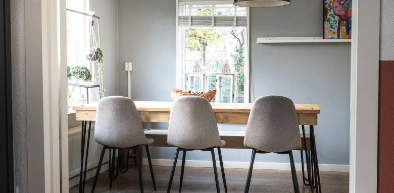 découvrez les tendances rénovation maison 2025 : couleurs, matériaux, idées d’aménagement et innovations pour moderniser et valoriser votre intérieur cette année.