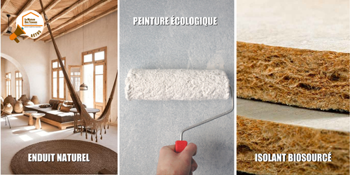 découvrez les tendances rénovation maison 2025 : couleurs, matériaux innovants, aménagement durable et astuces déco pour moderniser votre intérieur avec style et écologie.