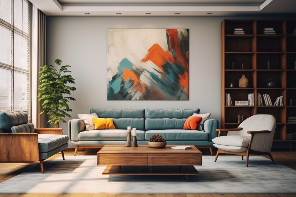 découvrez comment la transformation d'espaces intérieurs à paris en 2025 réinvente le design et l'aménagement, alliant modernité, fonctionnalité et style pour sublimer votre habitat.