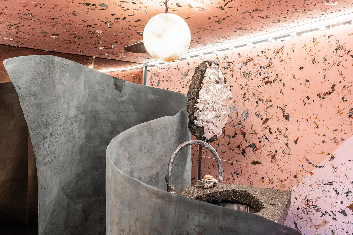 découvrez comment transformer votre espace intérieur à paris en 2025 grâce aux dernières tendances design, conseils d'agencement et solutions innovantes pour un intérieur moderne et fonctionnel.