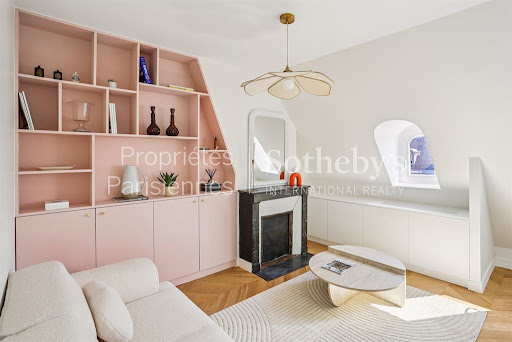 découvrez comment transformer une propriété parisienne de manière professionnelle grâce à des conseils d'experts, des idées innovantes et des solutions sur-mesure pour valoriser votre bien à paris.