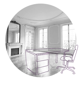 découvrez comment transformer une propriété parisienne en un espace professionnel moderne et fonctionnel. conseils, étapes clés et inspirations pour réussir votre projet à paris.