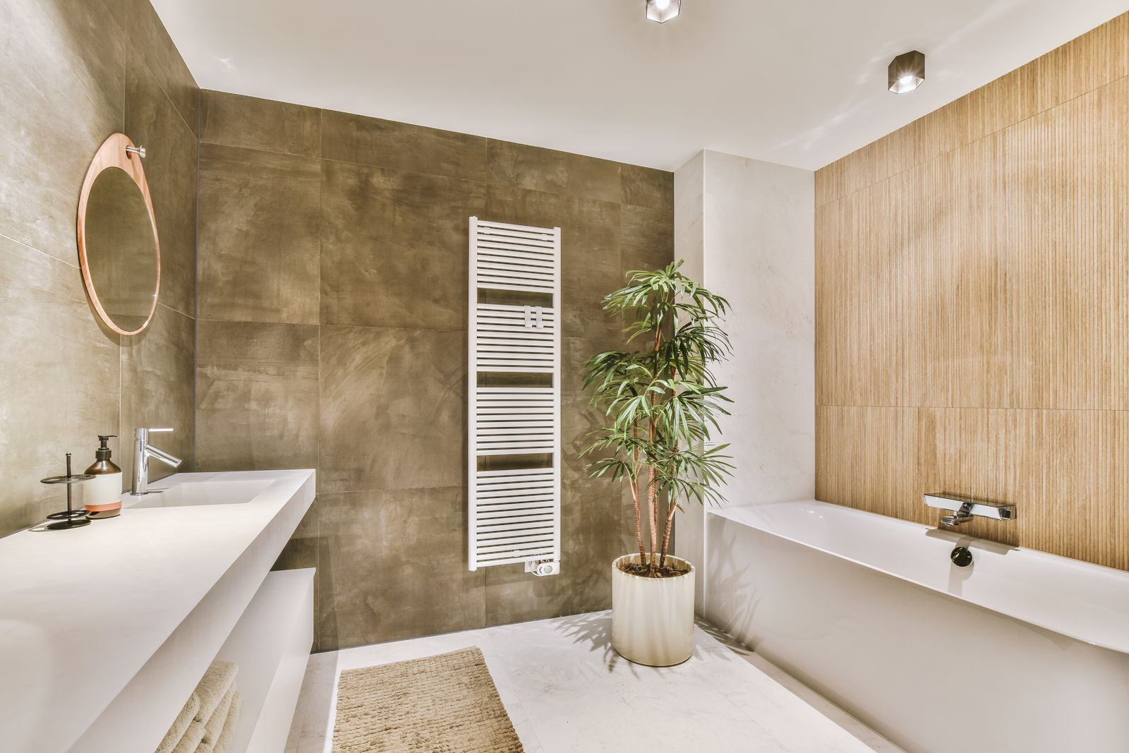 découvrez nos solutions de transformation de salle de bains à monnerville en 2025 : rénovation moderne, aménagement sur-mesure et conseils pour un espace fonctionnel et tendance.