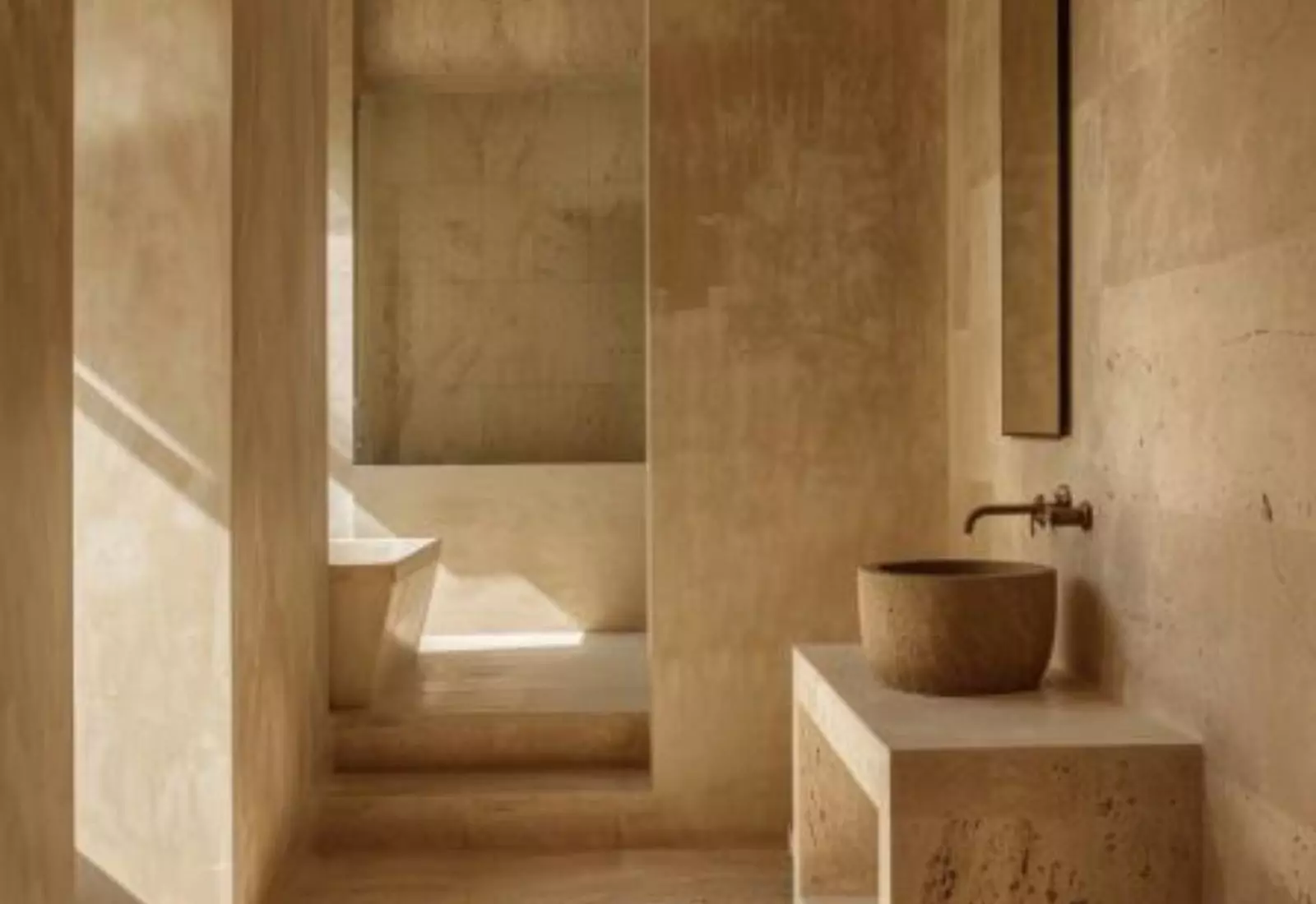 découvrez comment transformer votre salle de bains à monnerville en 2025 avec des idées modernes, des conseils d'experts et des solutions personnalisées pour un espace fonctionnel et élégant.