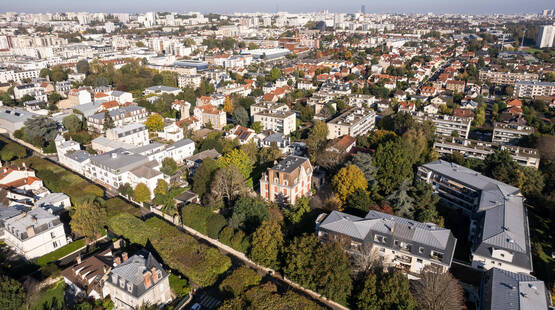 découvrez nos services professionnels de travaux et rénovations à bourg-la-reine pour transformer et valoriser votre habitat avec qualité et efficacité.