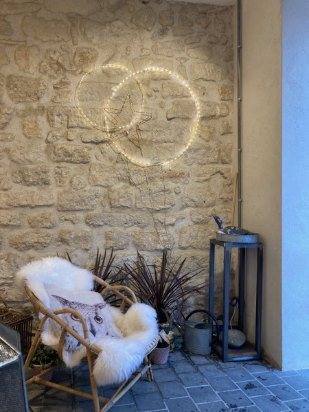 expert en travaux et rénovations à bourg-la-reine, nous transformons votre habitat avec qualité et savoir-faire. de la conception à la réalisation, confiez-nous vos projets pour un résultat à la hauteur de vos attentes.