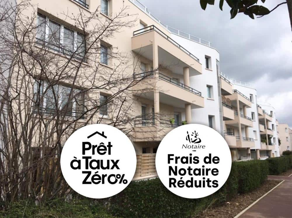 confiez vos travaux à châtenay-malabry à une équipe fiable pour un chantier serein. qualité, transparence et accompagnement personnalisé pour tous vos projets de rénovation ou construction.