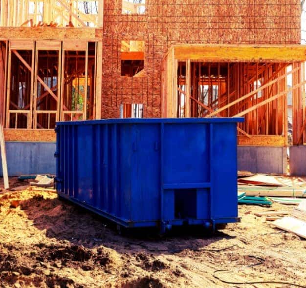 confiez vos travaux à châtenay-malabry à des professionnels pour une rénovation sereine et sans souci. qualité, transparence et accompagnement complet à chaque étape de votre projet !