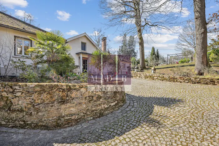 confiez vos travaux à châtenay-malabry en toute sérénité. bénéficiez de services professionnels, fiables et adaptés à vos besoins pour rénover ou aménager votre espace en toute confiance.