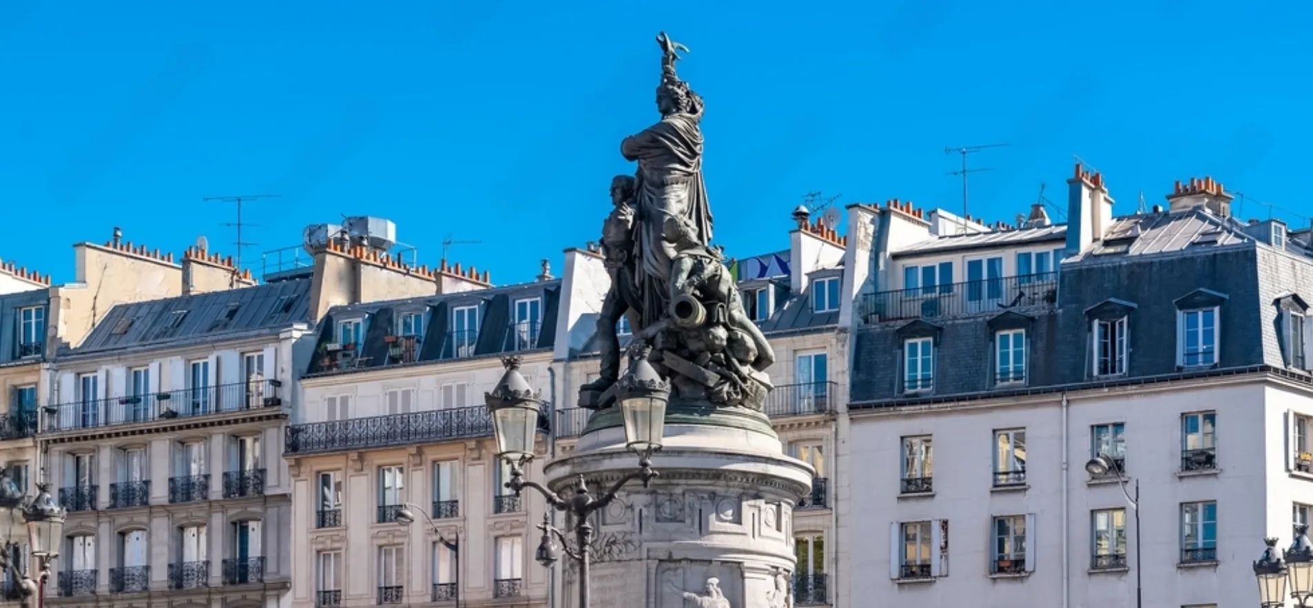 découvrez nos conseils pratiques pour trouver un architecte à clichy et réussir votre projet architectural avec des professionnels qualifiés.