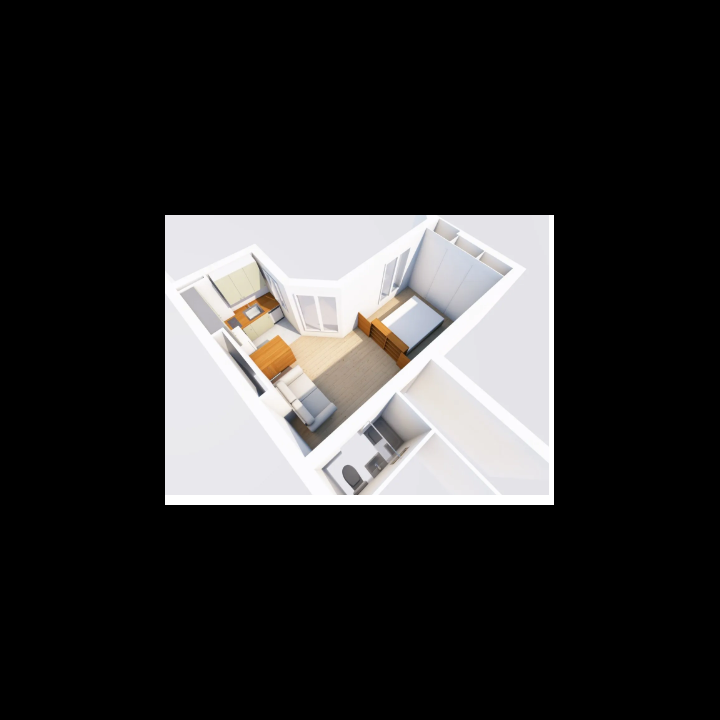 découvrez nos conseils pratiques pour trouver un architecte qualifié à clichy et réussir votre projet de construction ou de rénovation.