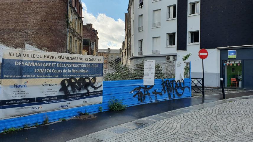 découvrez comment le val-de-grâce se transforme en un pôle d'innovation médicale majeur à paris, réunissant expertise, recherche et technologies de pointe pour révolutionner les soins de santé.