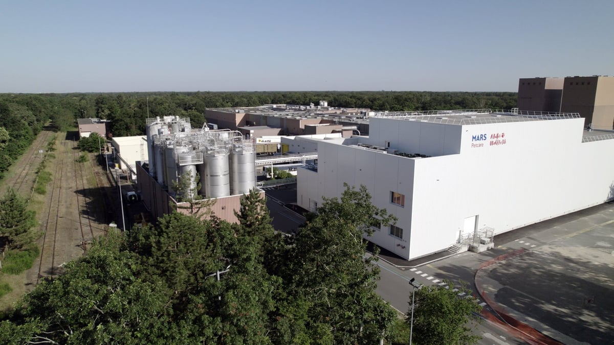 découvrez val-de-grâce, le nouveau centre de santé innovant à paris, alliant technologie avancée et soins de qualité pour votre bien-être.