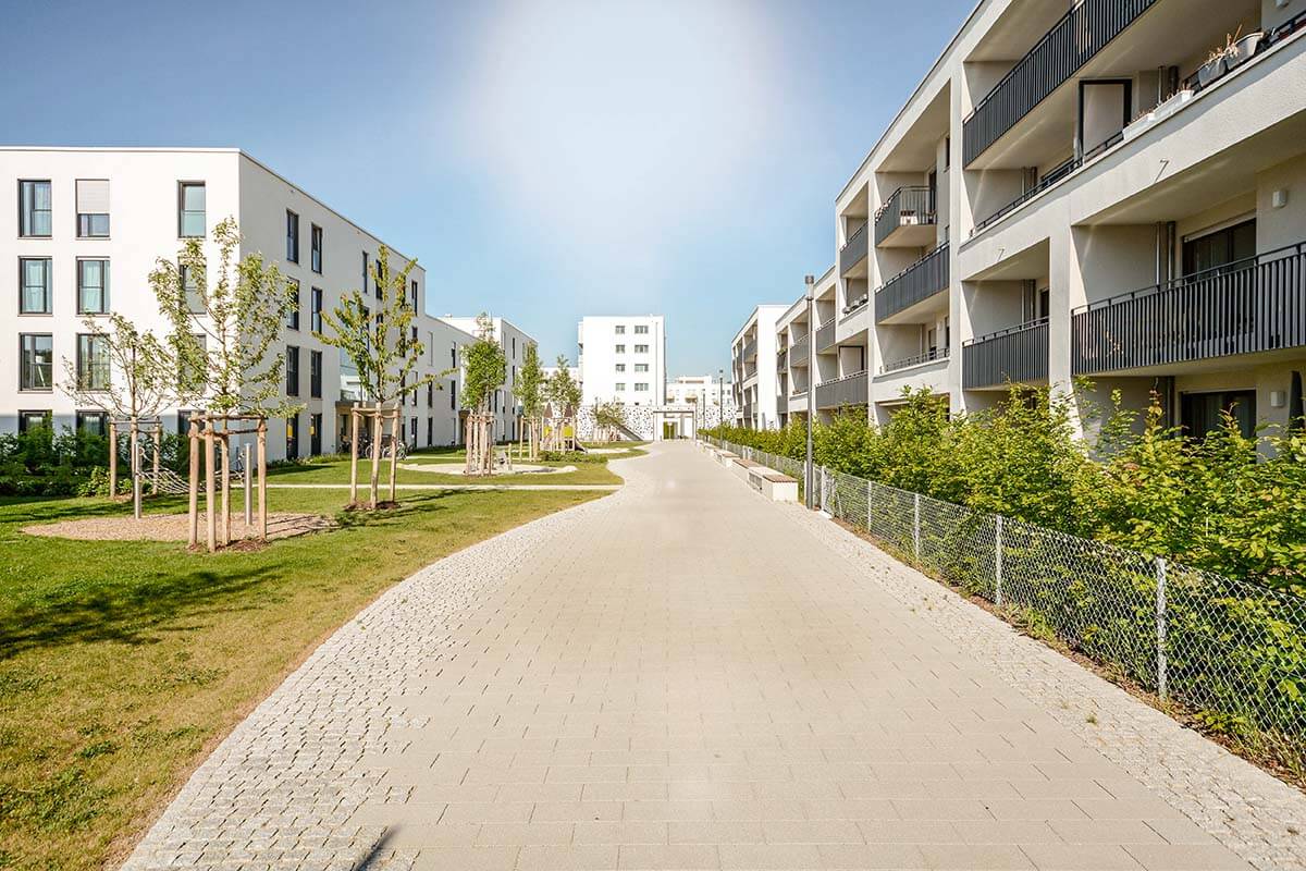 découvrez comment la valorisation du patrimoine de l’habitat social contribue à préserver, rénover et dynamiser les logements sociaux tout en améliorant le cadre de vie des habitants et l’attractivité des territoires.